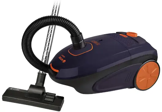 VITEK-VT-8106 VT-Bag-Vacuum-Cleaner-product
