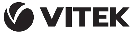 VITEK-logo