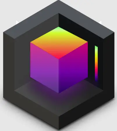 DJI Thermal Analysis Tool 3