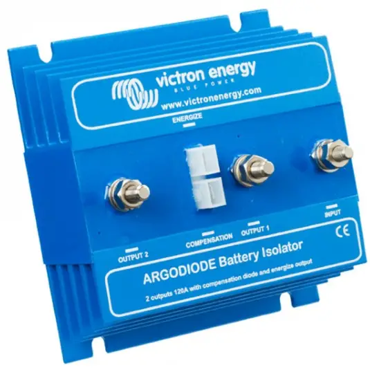 victron-energy-80-2SC-Argo-Diode-Battery-Iso-