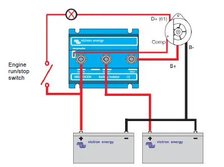 victron-energy-80-2SC-Argo-Diode-Battery-Iso-fig-1