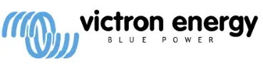 victron-logo