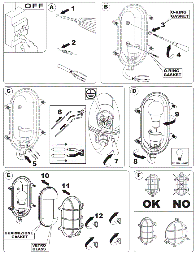 QAZQA-91853-Nautica-Wl-2-Round-Antique-Wall-Lamp-FIG-1