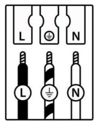 QAZQA-91853-Nautica-Wl-2-Round-Antique-Wall-Lamp-FIG-4