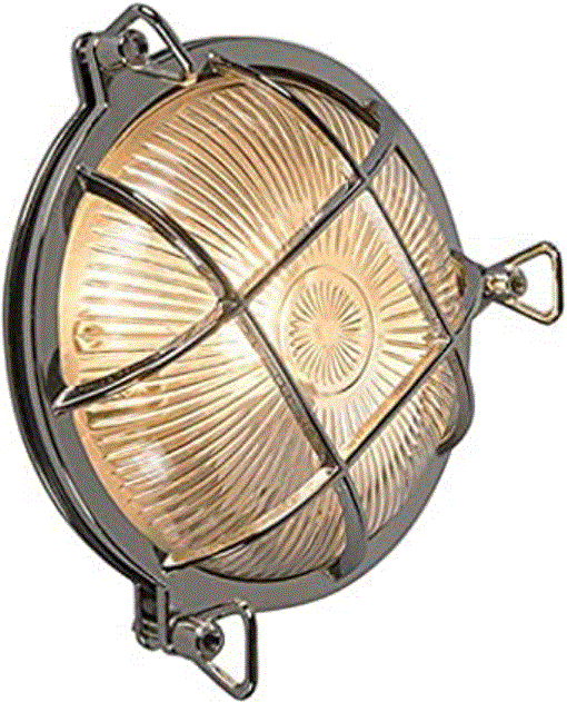 QAZQA-91853-Nautica-Wl-2-Round-Antique-Wall-Lamp-Product