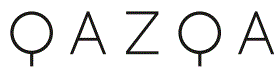 QAZQA-LOGO