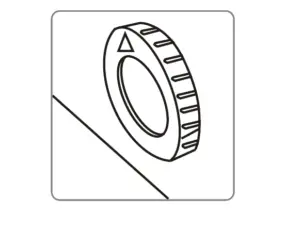 4.1 Cu. Ft. Chest Freezer NS-CZ14WH9/NS-CZ14WH9-C