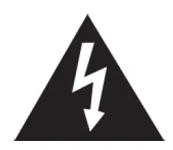 4.1 Cu. Ft. Chest Freezer NS-CZ14WH9/NS-CZ14WH9-C