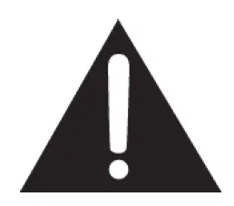 4.1 Cu. Ft. Chest Freezer NS-CZ14WH9/NS-CZ14WH9-C