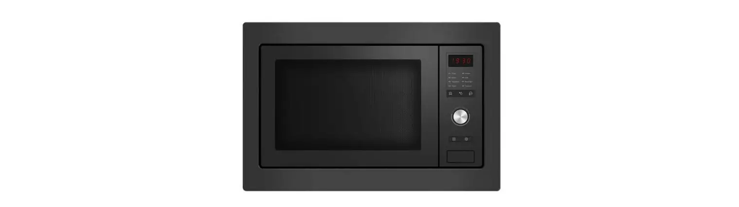 Fisher Paykel Om25blsb1 60cm Microwave Oven User Guide Fisher Paykel Om25blsb1 60cm Microwave Oven User Guide