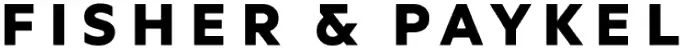 FISHER-PAYKEL-logo