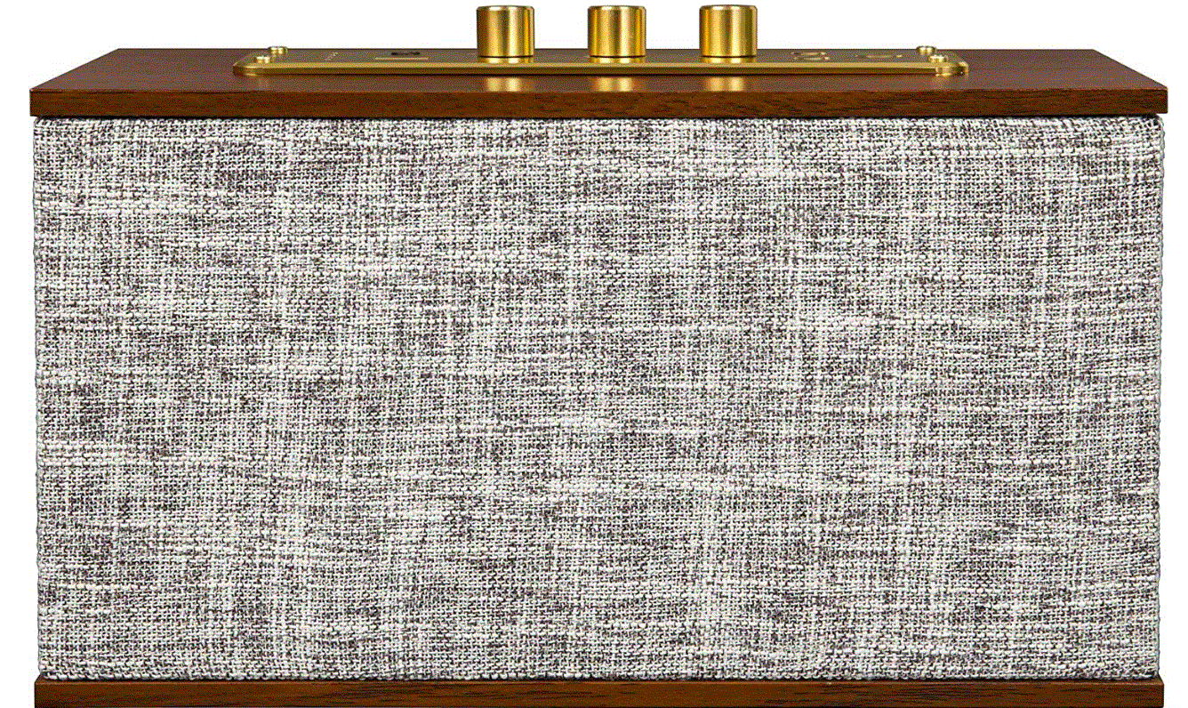 Crosley-CR3110A-GY-Octave-Mid-Century-Bluetooth-Speaker-imgg