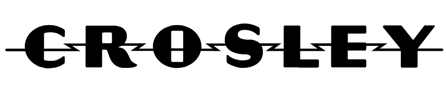 Crosley