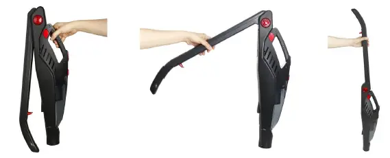 SAUBER-UVC-111159.5-2-In-1-Upright-Vacuum-Cleaner-04