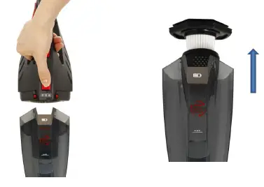SAUBER-UVC-111159.5-2-In-1-Upright-Vacuum-Cleaner-09