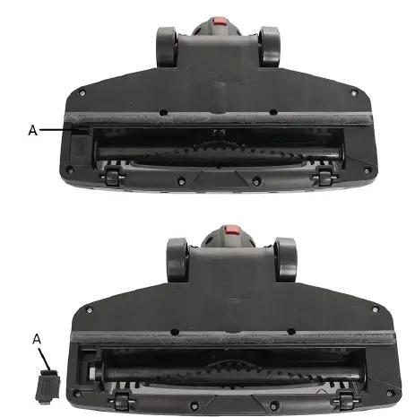 SAUBER-UVC-111159.5-2-In-1-Upright-Vacuum-Cleaner-10