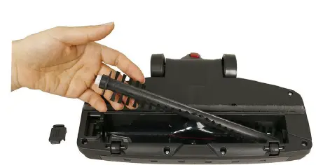 SAUBER-UVC-111159.5-2-In-1-Upright-Vacuum-Cleaner-11