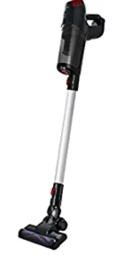 SAUBER-UVC-111159.5-2-In-1-Upright-Vacuum-Cleaner-product-image