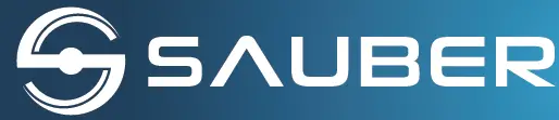 SAUBER-logo