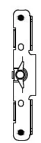 DETEX-101998-02D-Outside-Lever-Trim-fig-4
