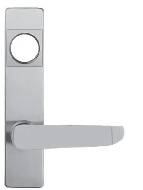 DETEX-101998-02D-Outside-Lever-Trim-product