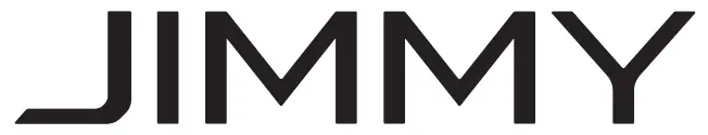 JIMMY - lopgo