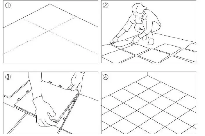 BAUHAUS-30X30CM-Decking-Tile-fig-1