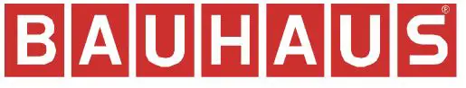 BAUHAUS-logo