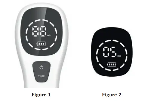 MEDIC-THERAPEUTICS-MT-PAINLASER-001-Handheld=-Pain-Management-Laser-Therapy-FIG-2