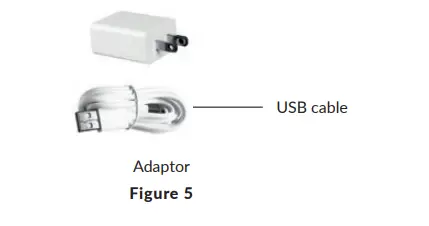 MEDIC-THERAPEUTICS-MT-PAINLASER-001-Handheld=-Pain-Management-Laser-Therapy-FIG-5