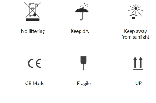 MEDIC-THERAPEUTICS-MT-PAINLASER-001-Handheld=-Pain-Management-Laser-Therapy-FIG-6