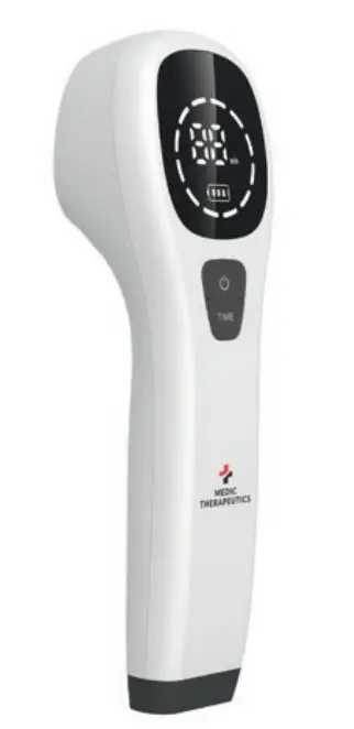 MEDIC-THERAPEUTICS-MT-PAINLASER-001-Handheld=-Pain-Management-Laser-Therapy-PRODUCT