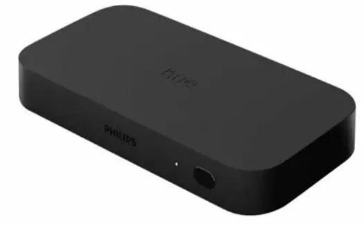 PHILIPS 8718699704803 Hue Play HDMI Sync Box-fig10