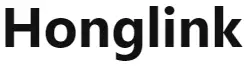 Honglink-LOGO