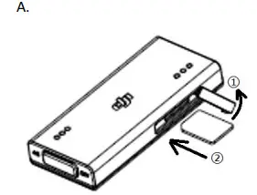 Honglink-Wireless-Solutions-2021IG830-LTE-USB-Modem-1