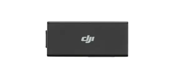 Honglink Wireless Solutions 2021ig830 Lte Usb Modem User Guide