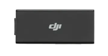 Honglink-Wireless-Solutions-2021IG830-LTE-USB-Modem-PRODUCT