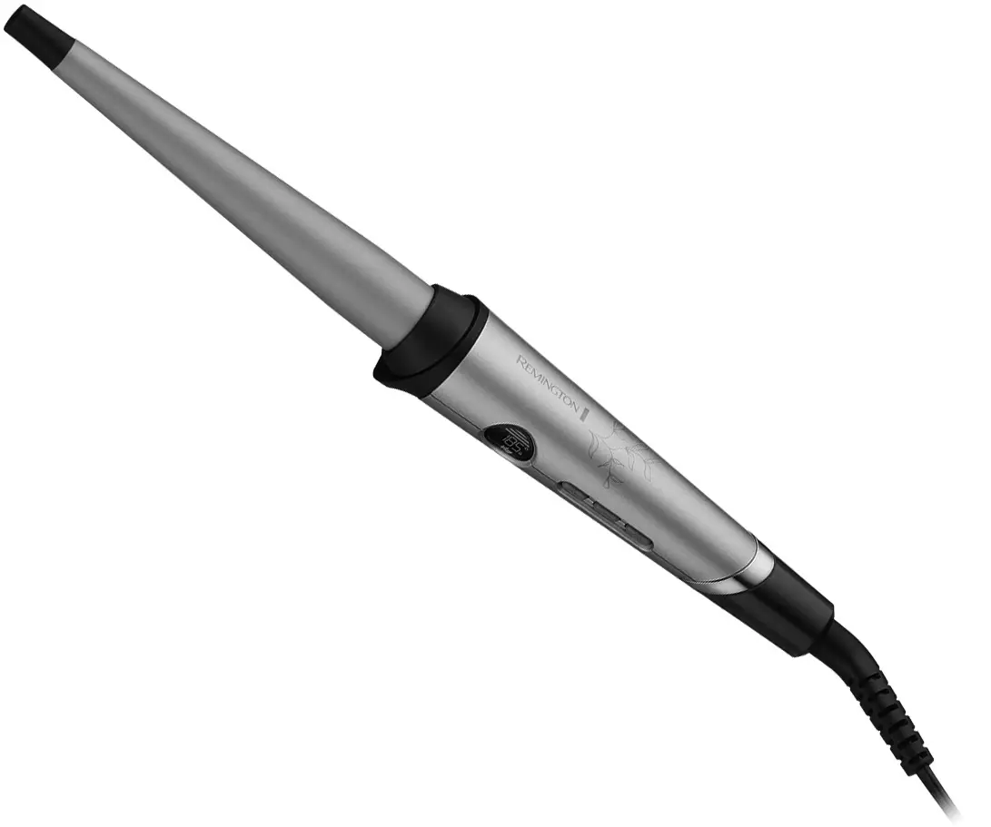 REMINGTON-CI5860-Botanicals-Curling-Wand-PRODUCT-IMAGE