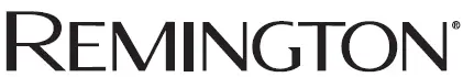 REMINGTON-LOGO