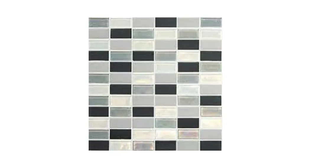 Daltile Sk1514bjssmsip Xpress Mosaix Daphne White Straight Stack Mosaic Tile Instruction Manual Daltile Sk1514bjssmsip Xpress Mosaix Daphne White Straight Stack Mosaic Tile Instruction Manual