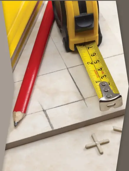 daltile SK1514BJSSMSIP Xpress Mosaix Daphne White Straight Stack Mosaic Tile - fig 1