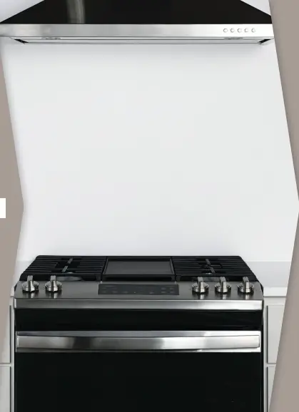 daltile SK1514BJSSMSIP Xpress Mosaix Daphne White Straight Stack Mosaic Tile - fig 2