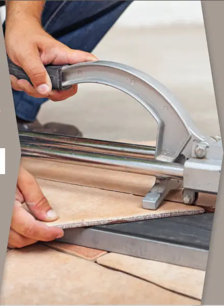 daltile SK1514BJSSMSIP Xpress Mosaix Daphne White Straight Stack Mosaic Tile - fig 3