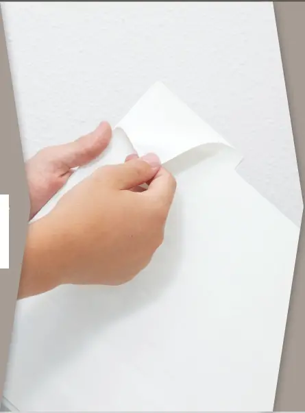 daltile SK1514BJSSMSIP Xpress Mosaix Daphne White Straight Stack Mosaic Tile - fig 5