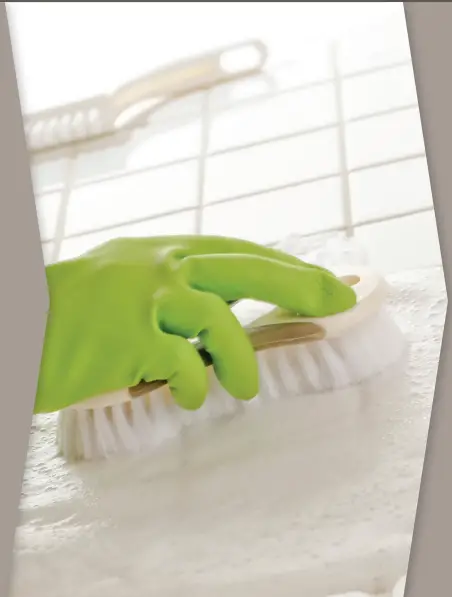 daltile SK1514BJSSMSIP Xpress Mosaix Daphne White Straight Stack Mosaic Tile - fig 7