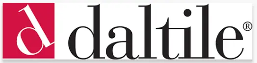 daltile logo