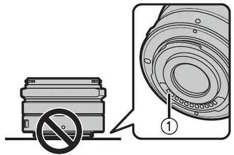 Panasonic-H-X015-Interchangeable-Lens-for-Digital-Camera-fig-1