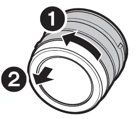 Panasonic-H-X015-Interchangeable-Lens-for-Digital-Camera-fig-4