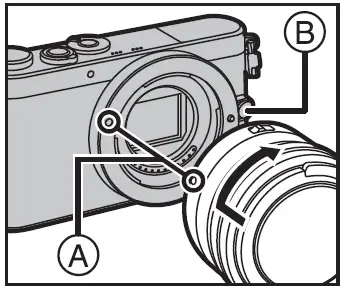Panasonic-H-X015-Interchangeable-Lens-for-Digital-Camera-fig-5