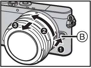Panasonic-H-X015-Interchangeable-Lens-for-Digital-Camera-fig-6